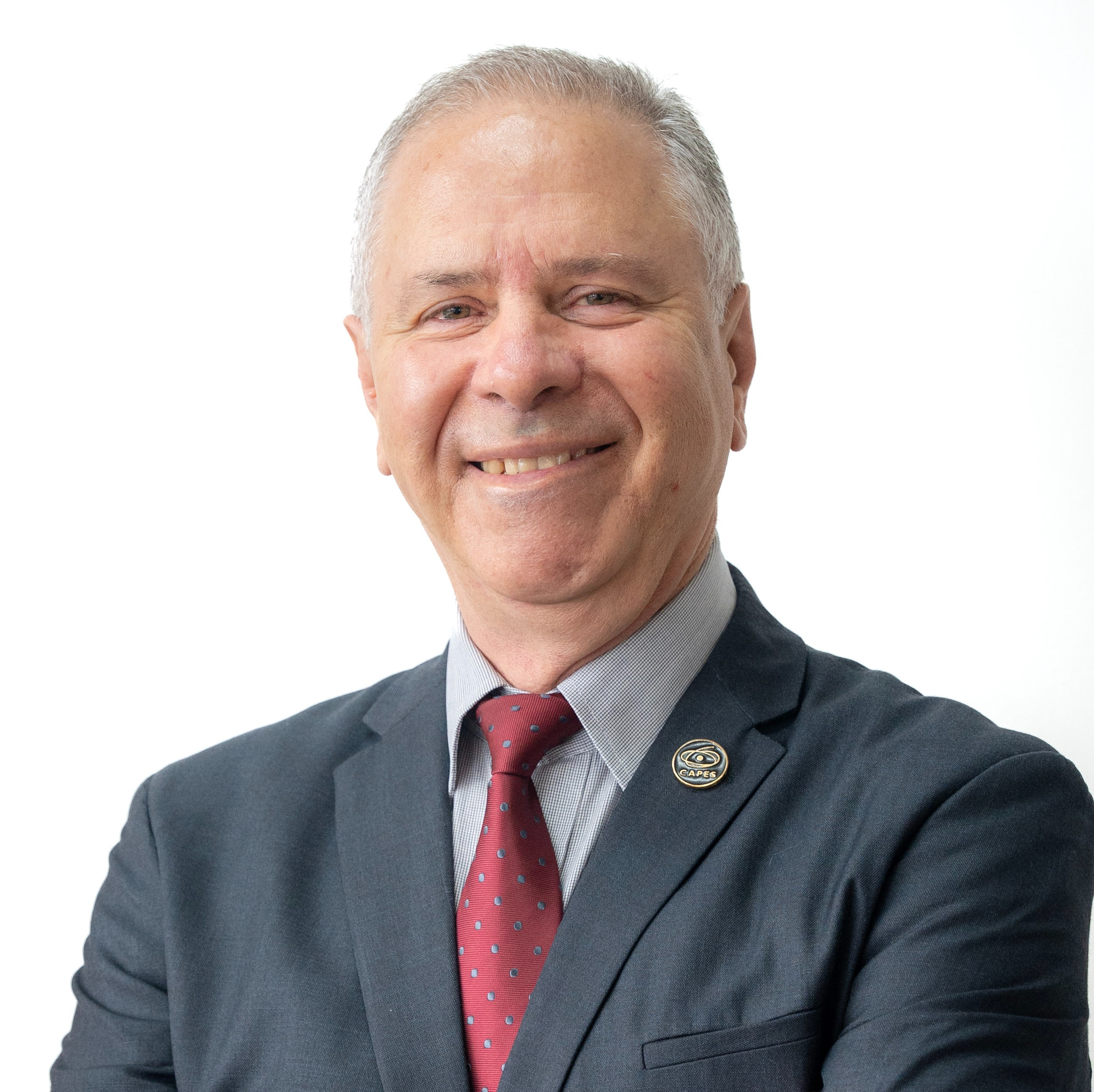 Foto Luiz Antonio Pessan